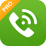PixelPhone Pro icon