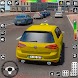 Taxi Game 2023: Cab Games 3D - Androidアプリ