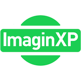 ImaginXP - MyCoach | Online courses icon