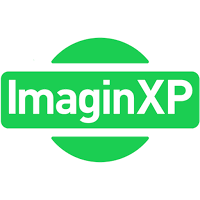 ImaginXP - MyCoach  Online courses