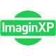ImaginXP - MyCoach | Online courses Laai af op Windows