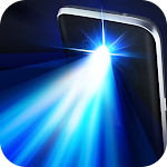 Cover Image of 下载 Flashlight 1.9 APK
