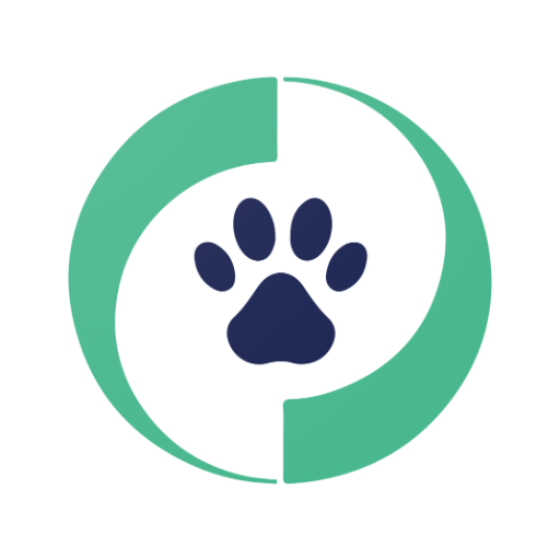 Pet Loop App logo
