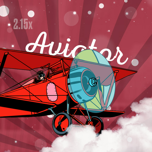 Aviator игра aviator gaming play aviator org. Авиатор игра. Aviator Play. Aviator game.