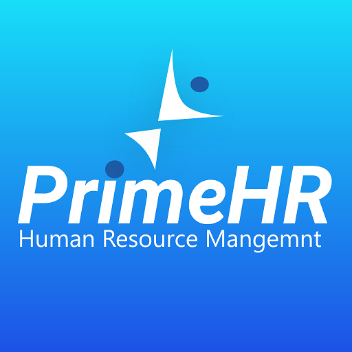 PrimeHr