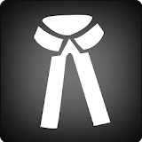 Lawyers Case Diary icon