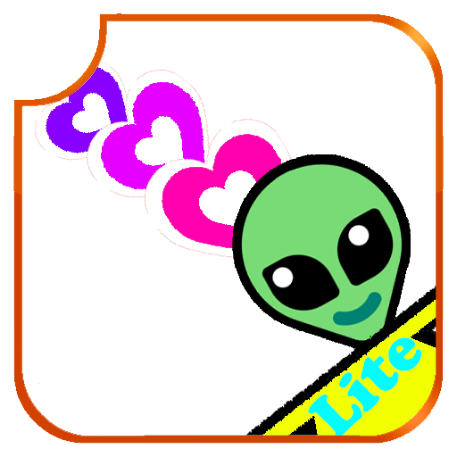 Emoji Switch Lite logo