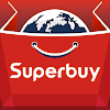 Superbuy icon