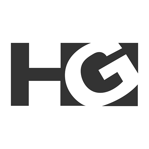 Hair Gallery - Google Play 앱