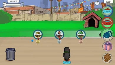Grand Theft Auto Ifruit Apps No Google Play - granny apareceu no roblox gameplay no tablet android do maikito
