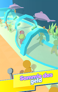 Unknown app Screenshot