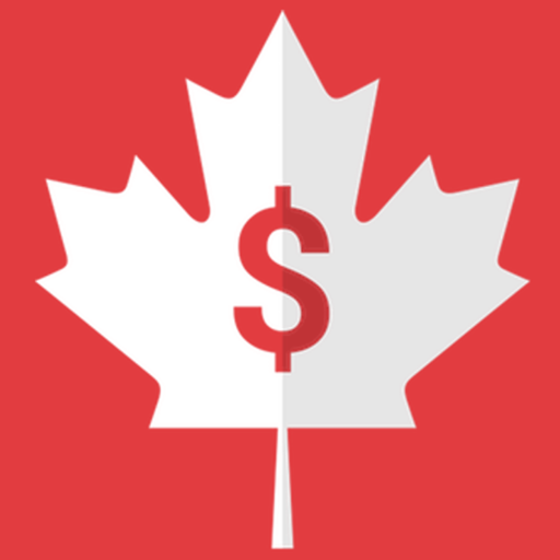 Canadian Merchant Services 6.0 Icon