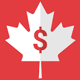 Canadian Merchant Services icon