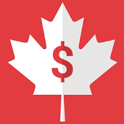 Top 27 Business Apps Like Canadian Merchant Services - Best Alternatives