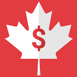 Canadian Merchant Services Apk