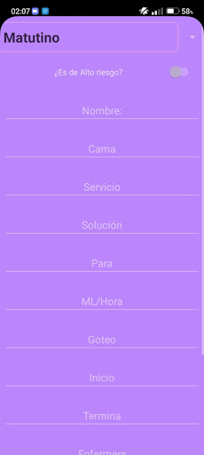 Logo https://play-lh.googleusercontent.com/zwO110Cimrt76jCuX-Nxyvn29zRaHSGyEfdS1xji0slROmRGc6v9K338pO3by4_AWJU