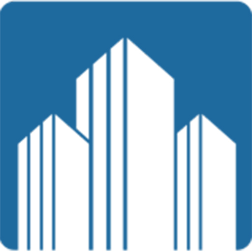 SIN+ logo