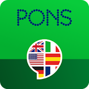 PONS Translate