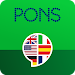 PONS Translate