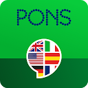 App Download PONS Translate Install Latest APK downloader