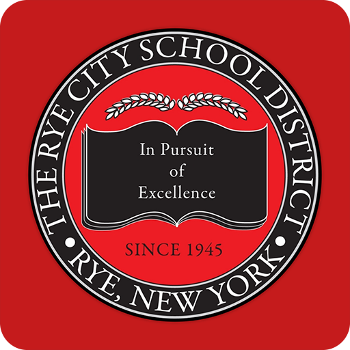 Rye City School District Apps on Google Play