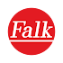 Falk Maps & Route Planner4.6.0