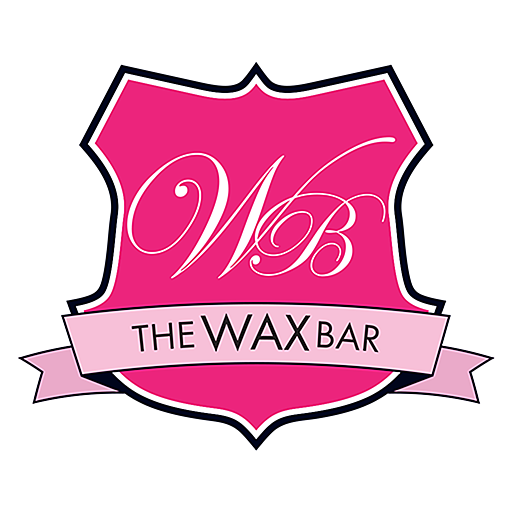 The Wax Bar Ltd