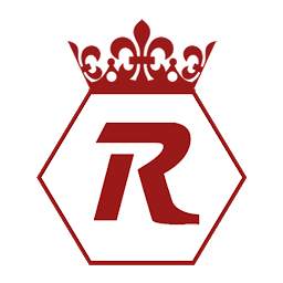 Icon image Rajan eServices