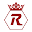 Rajan eServices Download on Windows