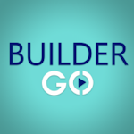 Cover Image of 下载 BuilderGo 2021.10.00 APK
