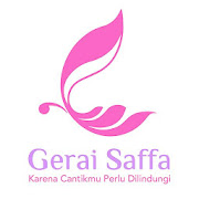 Gerai Saffa