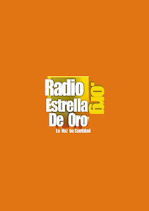 Radio Estrella de Oro 97.3 Fm