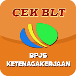 Cover Image of Télécharger Cara Mudah Cek Penerima BLT BPJS Terbaru 1.22.44 APK