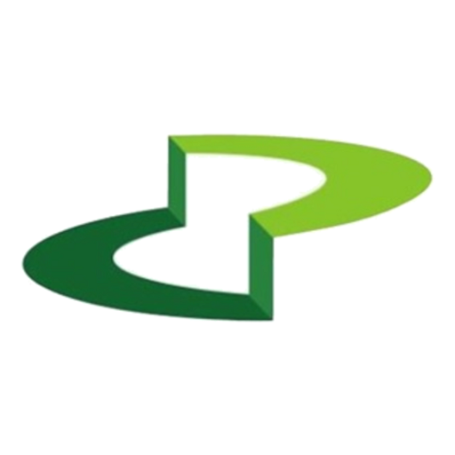 Colégio Degraus Logo