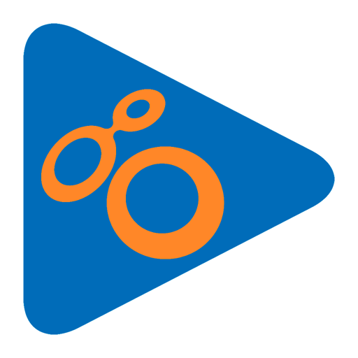 Alternativa Play Bahia logo