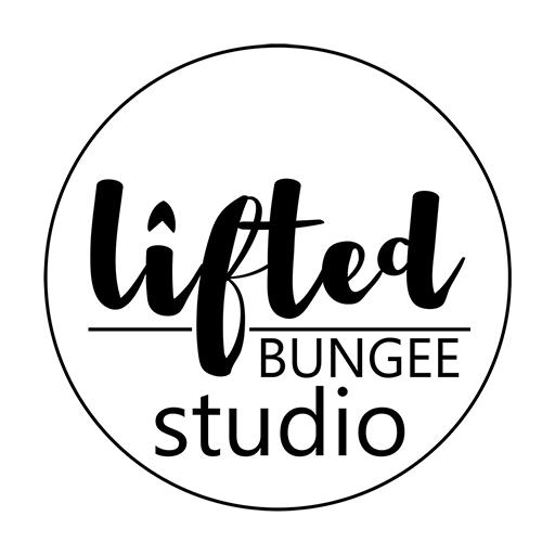 Lifted Bungee Studio
