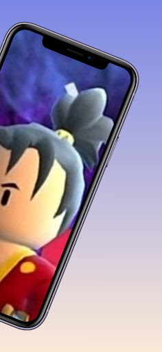 Wallpaper Cool Stumble Guys