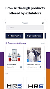 Captura 5 BIA-Bioindustry Association android