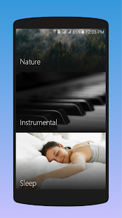 Hypnosis Music - Relax With Yo 3.0 APK + Mod (Free purchase) for Android