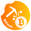 How To Cloud Mine Bitcoin For Free - Bitcoin Mining Bitcoin02220718 Twitter - How do you mine for free?