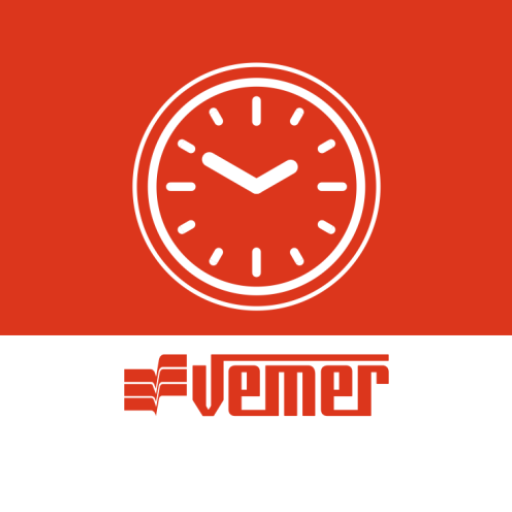 Memo logo