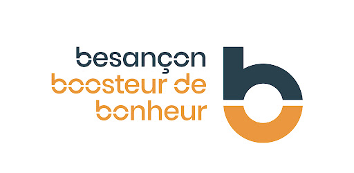 Visiter Besançon