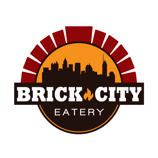 Brick City Eatery - AppWisp.com