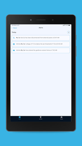 Screenshot 13