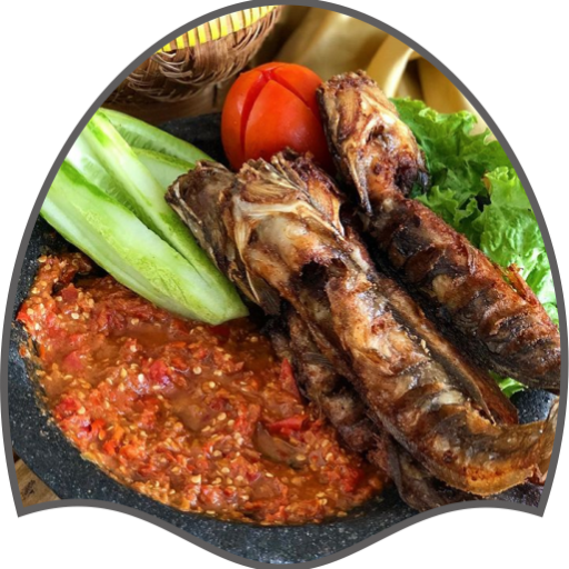 Resep Aneka Olahan Ikan Lele