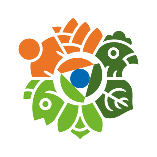 DATAR logo