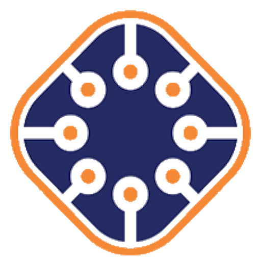 اكاديمية العبقري logo