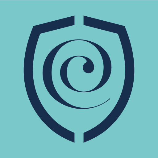 The Club Company logo