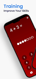 Quick36 Math-Challenge 2