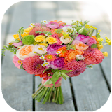 Wedding Bouquet ideas 2017 icon